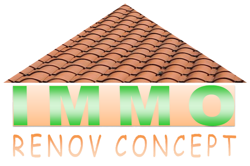 Immo Rénov Concept