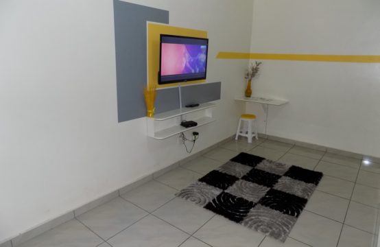 LOCATION YOPOUGON STUDIO AMÉRICAIN 3