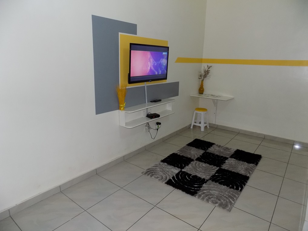 LOCATION YOPOUGON STUDIO AMÉRICAIN 3