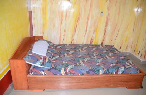 LOCATION STUDIO 2 ANGRE MAHOU