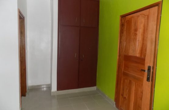 LOCATION STUDIO 5 ANGRE MAHOU