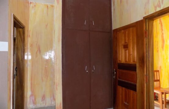 LOCATION STUDIO 3 ANGRE MAHOU