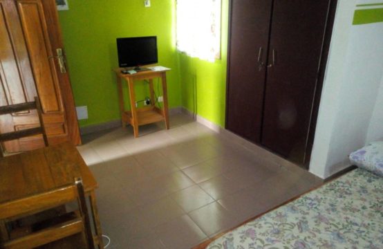 LOCATION STUDIO 10 ANGRE MAHOU