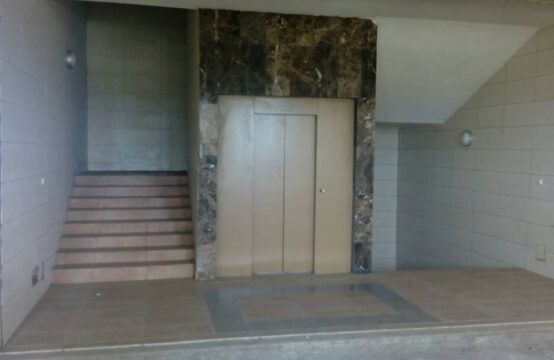 IMMEUBLE A LOUER POUR BUREAUX