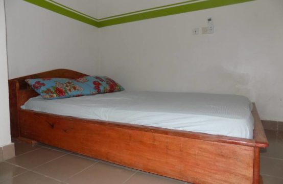 LOCATION, VACANCE DE STUDIO 9 ANGRE MAHOU