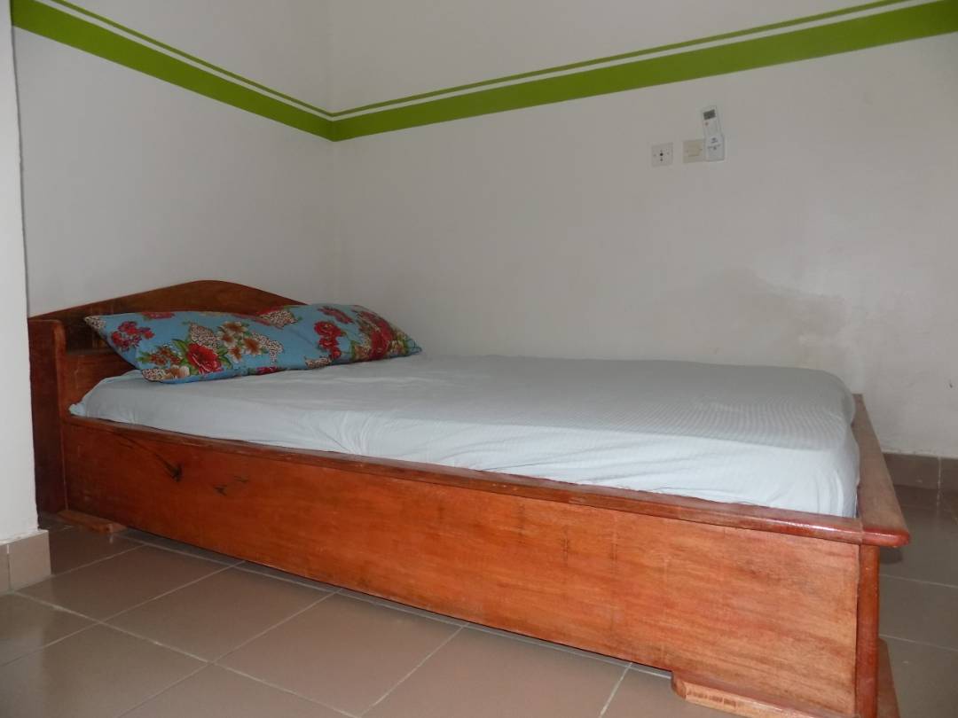 LOCATION, VACANCE DE STUDIO 9 ANGRE MAHOU