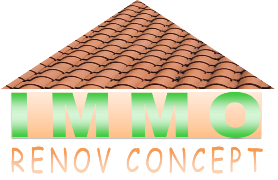 VENDRE, ACHETER, TERRAIN 545 HA PRES DE GESCO