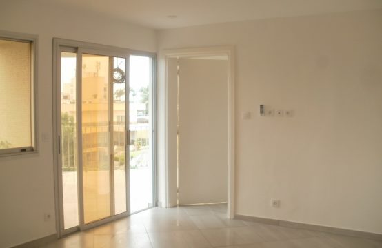 APPARTEMENT A LOUER AU PLATEAU INDENIE